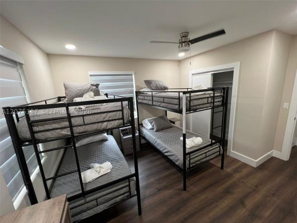 Biscayne Beach, 945 79th Ter #101, Miami Beach, Florida 33141, image 2