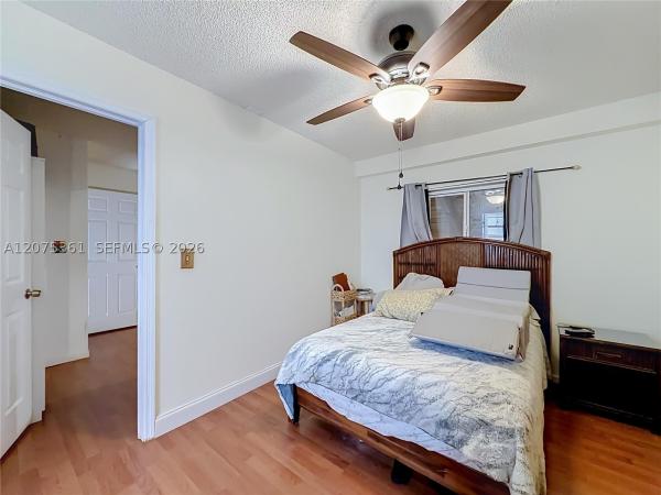 Villas West, 1110 W Fairway Rd, Pembroke Pines, Florida 33026, image 3