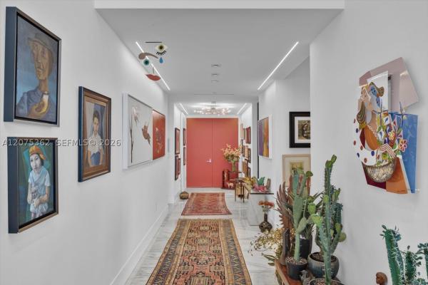 Muse, 17141 Collins Ave #4201, Sunny Isles Beach, Florida 33160, image 1