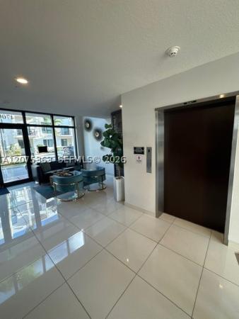 Urbana At Downtown Doral, 4700 NW 84th Ave #31, Doral, Florida 33166, image 1