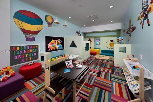 Urbana At Downtown Doral, 4700 NW 84th Ave #31, Doral, Florida 33166, image 3