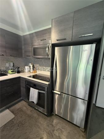 Centro, 151 SE 1st St #405, Miami, Florida 33131, image 2