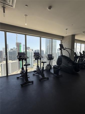 Centro, 151 SE 1st St #405, Miami, Florida 33131, image 1