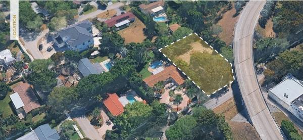 Hillmont, 7400 SW 98th St, Pinecrest, Florida 33156, image 2