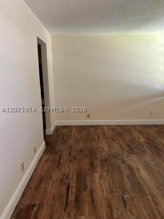 Sabal Palm Of Pine Island Ridge, 1811 Sabal Palm Dr #204, Davie, Florida 33324, image 2