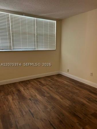Sabal Palm Of Pine Island Ridge, 1811 Sabal Palm Dr #204, Davie, Florida 33324, image 1