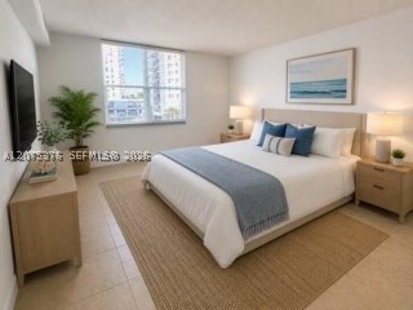 The Wave, 2501 S Ocean Dr #302, Hollywood, Florida 33019, image 3