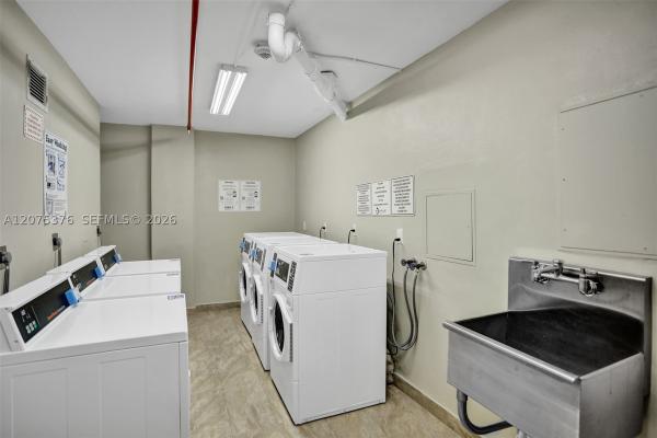The Wave, 2501 S Ocean Dr #302, Hollywood, Florida 33019, image 1