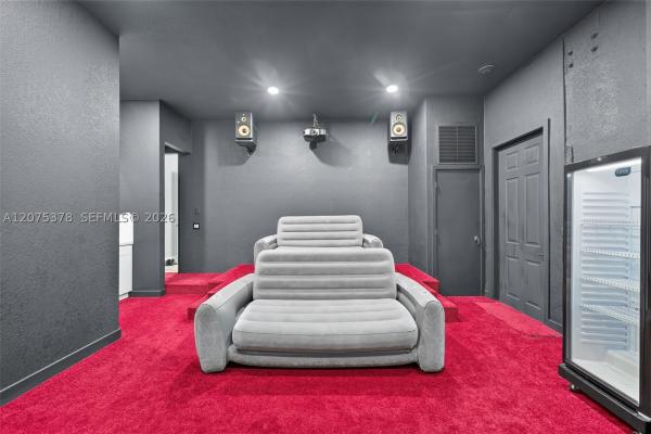 26602 SW 149th Ct, Homestead, Florida 33032, image 3