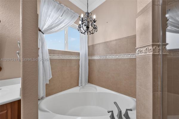 26602 SW 149th Ct, Homestead, Florida 33032, image 2