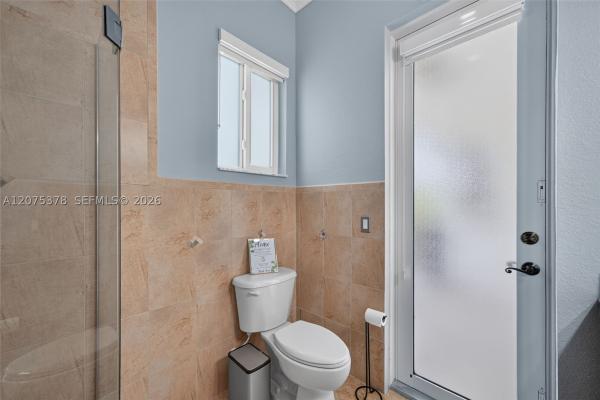 26602 SW 149th Ct, Homestead, Florida 33032, image 1