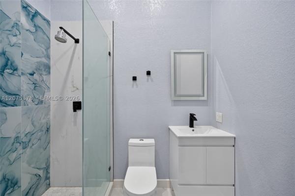 26602 SW 149th Ct, Homestead, Florida 33032, image 2