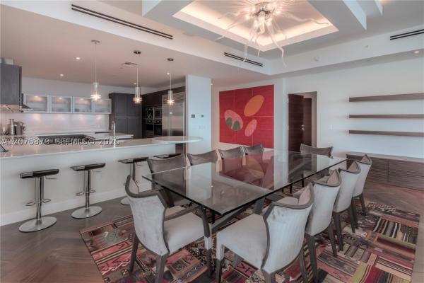 Jade Beach, 17001 Collins Ave #4301, Sunny Isles Beach, Florida 33160, image 1