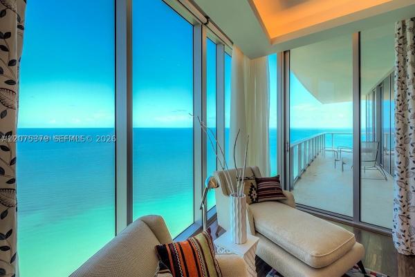 Jade Beach, 17001 Collins Ave #4301, Sunny Isles Beach, Florida 33160, image 2