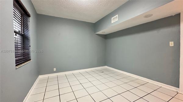 Liberia, 2220 Charleston St #1-3, Hollywood, Florida 33020, image 2