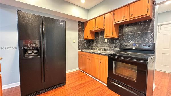 Liberia, 2220 Charleston St #1-3, Hollywood, Florida 33020, image 1