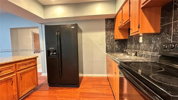 Liberia, 2220 Charleston St #1-3, Hollywood, Florida 33020, image 3