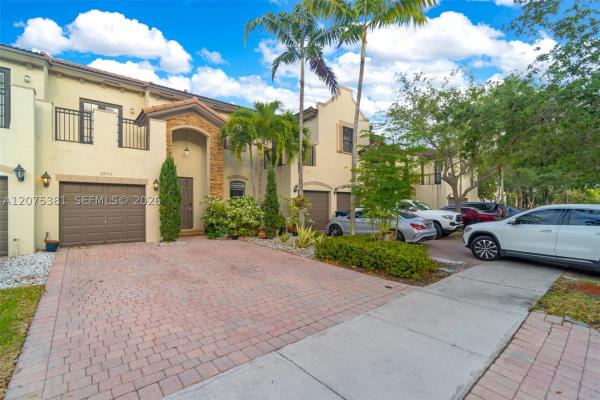 23715 SW 114th Ct #1, Homestead, Florida 33032, image 3