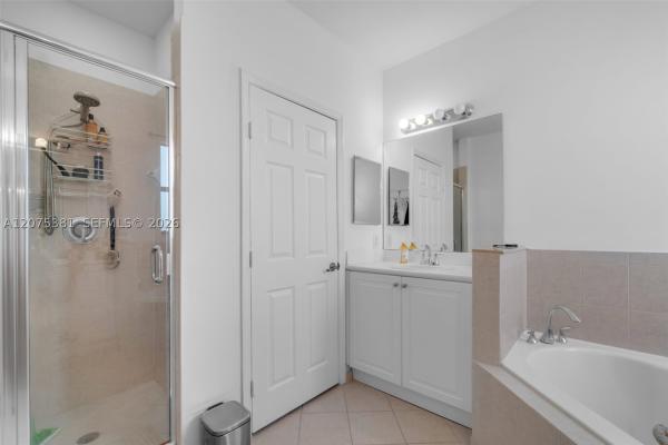 23715 SW 114th Ct #1, Homestead, Florida 33032, image 1