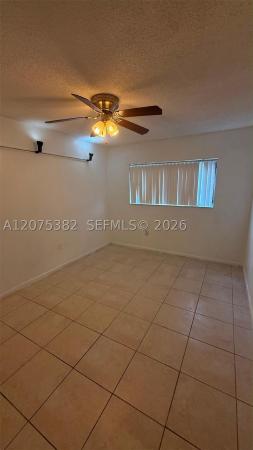 7411 SW 152nd Ave #6-207, Unincorporated Dade County, Florida 33193, image 3