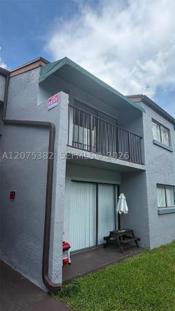7411 SW 152nd Ave #6-207, Unincorporated Dade County, Florida 33193, image 1