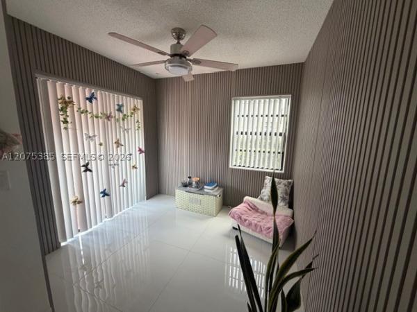 201 Freedom Ct, Deerfield Beach, Florida 33442, image 1