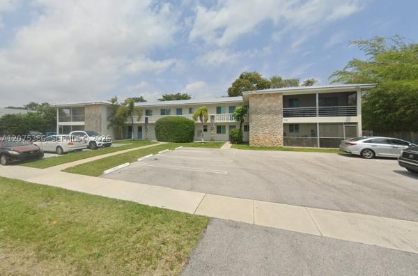 Beverly Boynton, 115 SW 1st Ave #8, Boynton Beach, Florida 33435, image 1