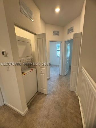 12912 SW 232nd Ter, Homestead, Florida 33032, image 2