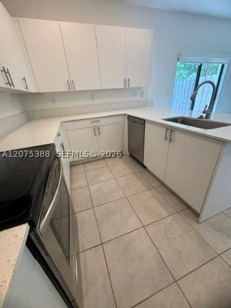 12912 SW 232nd Ter, Homestead, Florida 33032, image 3