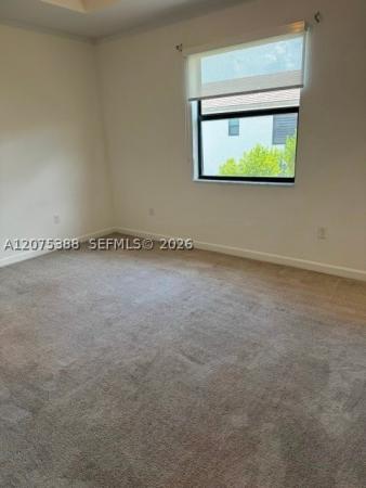 12912 SW 232nd Ter, Homestead, Florida 33032, image 1