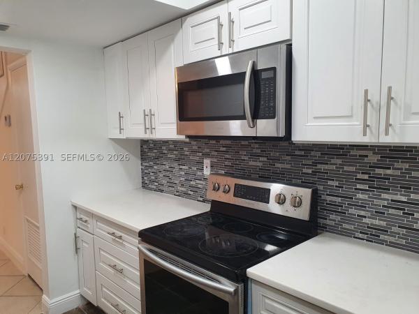 Origins At Welleby, 3551 NW 95th Ter #303, Sunrise, Florida 33351, image 2