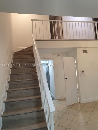 Origins At Welleby, 3551 NW 95th Ter #303, Sunrise, Florida 33351, image 1