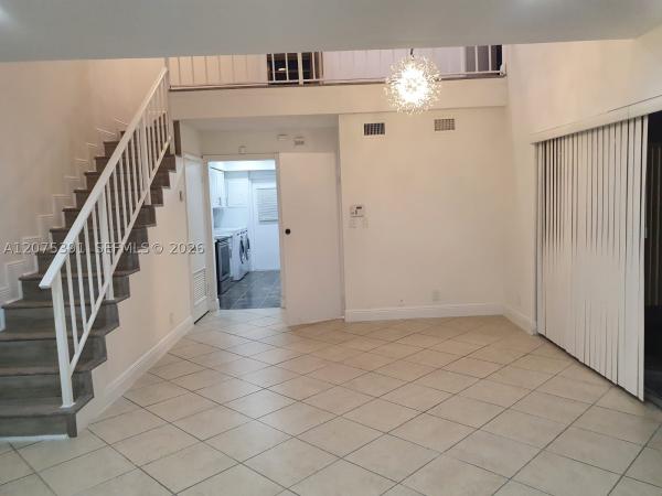 Origins At Welleby, 3551 NW 95th Ter #303, Sunrise, Florida 33351, image 1