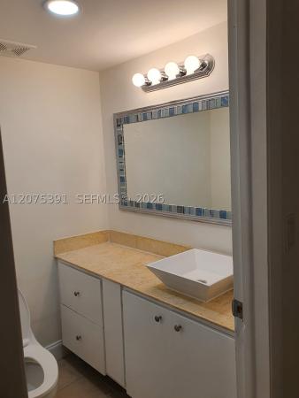 Origins At Welleby, 3551 NW 95th Ter #303, Sunrise, Florida 33351, image 3