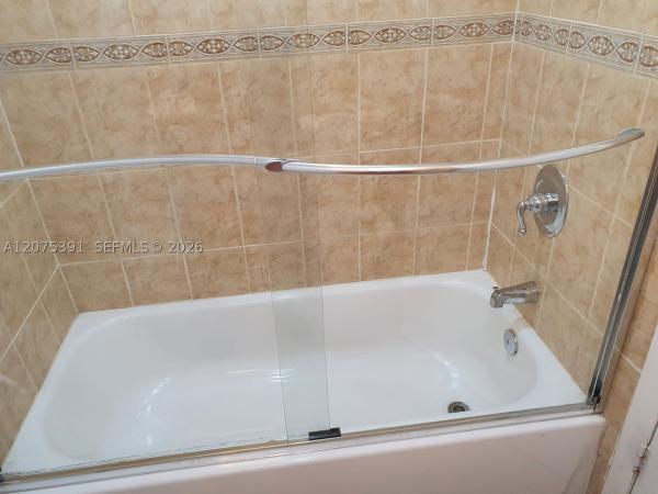 Origins At Welleby, 3551 NW 95th Ter #303, Sunrise, Florida 33351, image 3