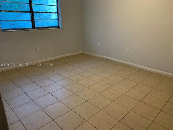 Carroll Villa, 756 NW 5th St, Florida City, Florida 33034, image 1