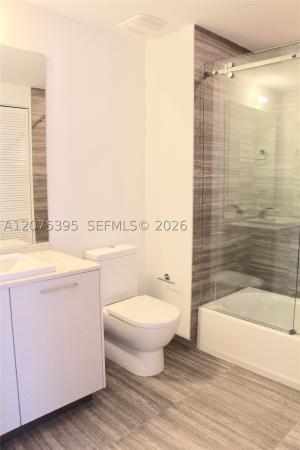 1010 Brickell, 1010 Brickell Ave #2009, Miami, Florida 33131, image 1
