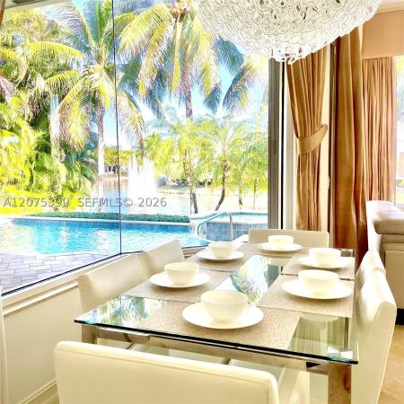 Hawks Landing, 690 Baldwin Palm Ave, Plantation, Florida 33324, image 2