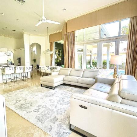 Hawks Landing, 690 Baldwin Palm Ave, Plantation, Florida 33324, image 3