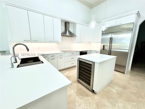 Hawks Landing, 690 Baldwin Palm Ave, Plantation, Florida 33324, image 1
