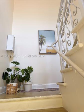 The Armstrong, 1227 Euclid Ave #7, Miami Beach, Florida 33139, image 3