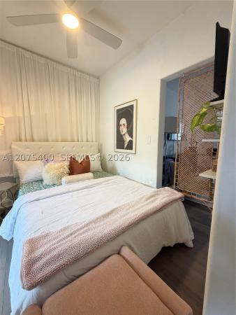 The Armstrong, 1227 Euclid Ave #7, Miami Beach, Florida 33139, image 1