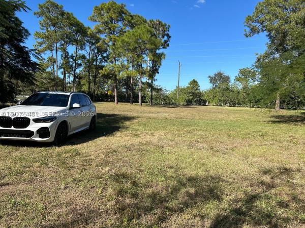 The Acreage, 17924 50th St, Loxahatchee, Florida 33470, image 2