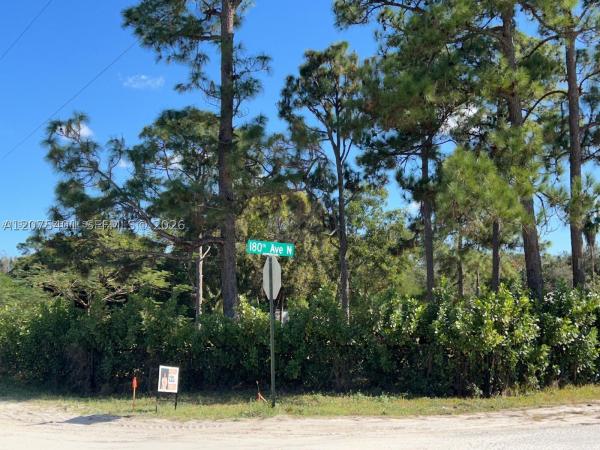 The Acreage, 17924 50th St, Loxahatchee, Florida 33470, image 1