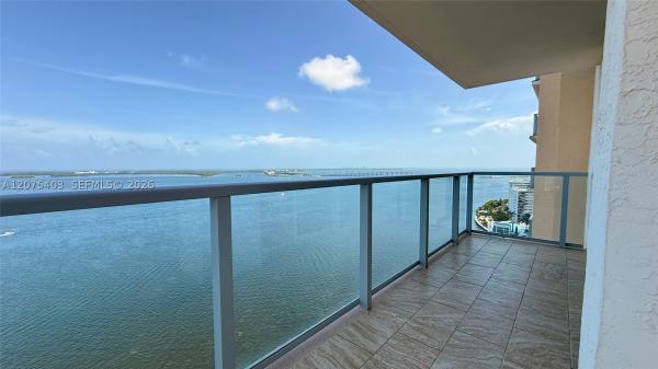 The Mark On Brickell, 1155 Brickell Bay Dr #2310, Miami, Florida 33131, image 3