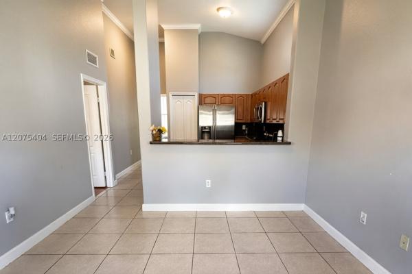 Shoma At Keys Cove, 2908 SE 17th Ave #202, Homestead, Florida 33035, image 3
