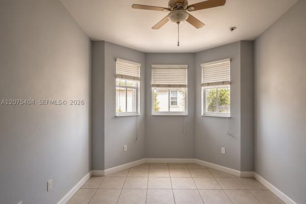 Shoma At Keys Cove, 2908 SE 17th Ave #202, Homestead, Florida 33035, image 3