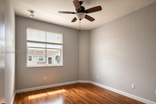 Shoma At Keys Cove, 2908 SE 17th Ave #202, Homestead, Florida 33035, image 2