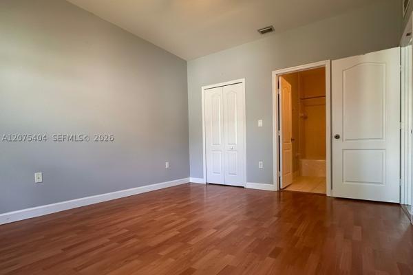 Shoma At Keys Cove, 2908 SE 17th Ave #202, Homestead, Florida 33035, image 2