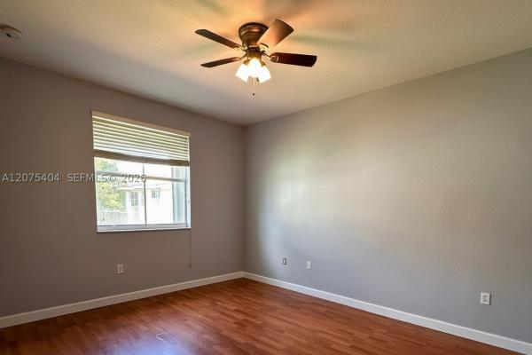 Shoma At Keys Cove, 2908 SE 17th Ave #202, Homestead, Florida 33035, image 1